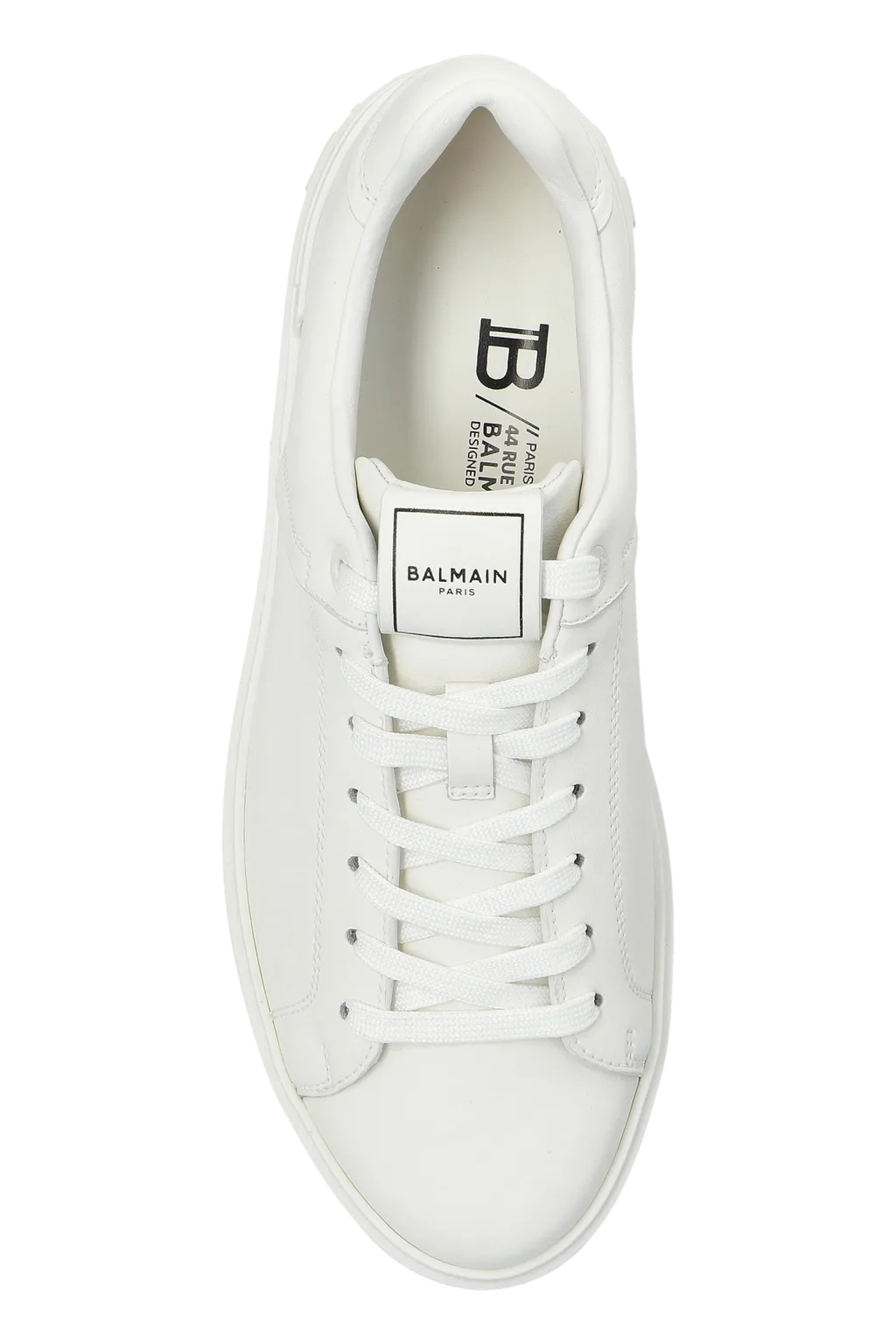 B Court Sport Shoes