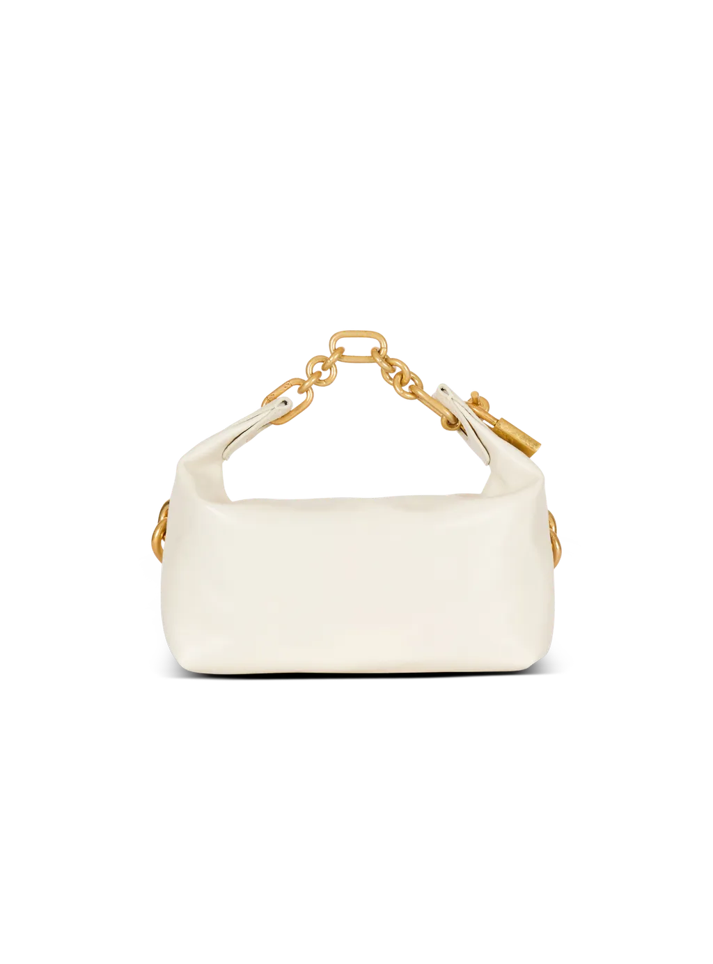 Sync Mini Bag