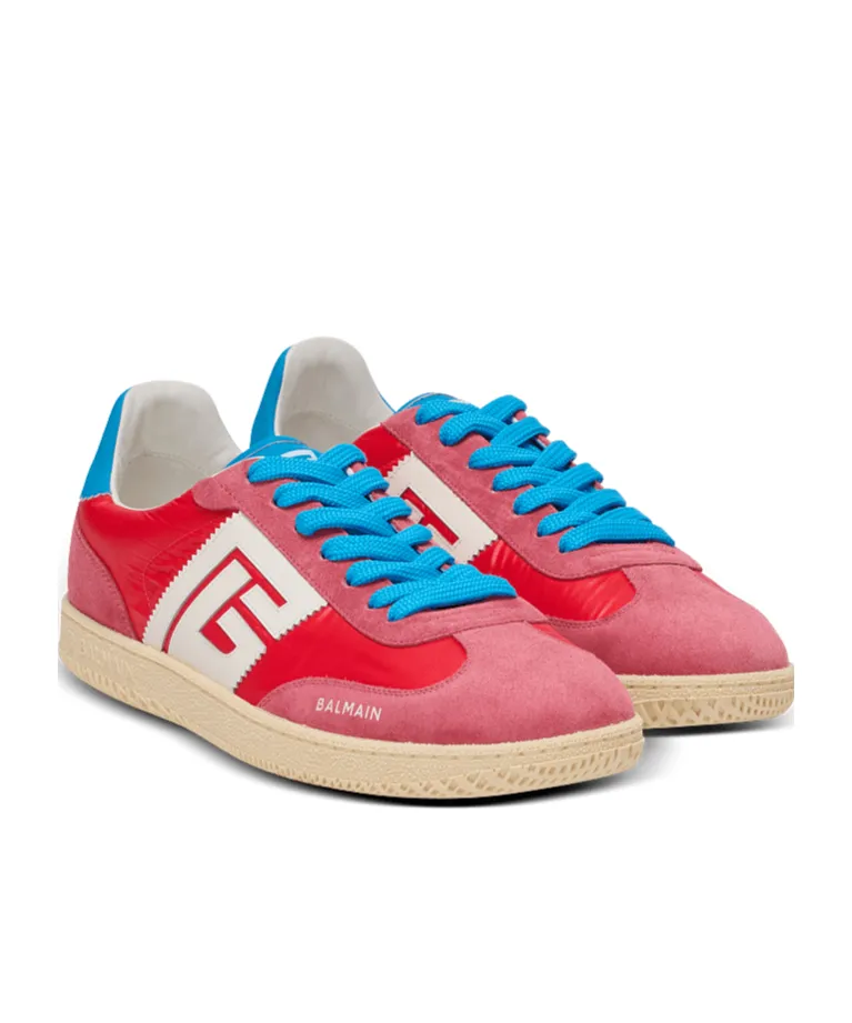 Swan Sports Shoes