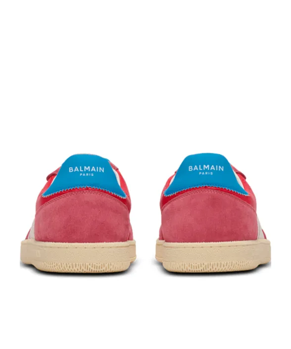 Swan Sports Shoes