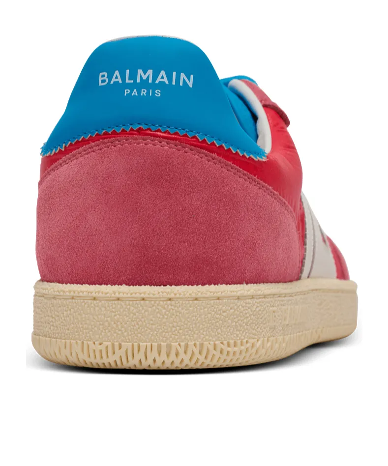 Swan Sports Shoes