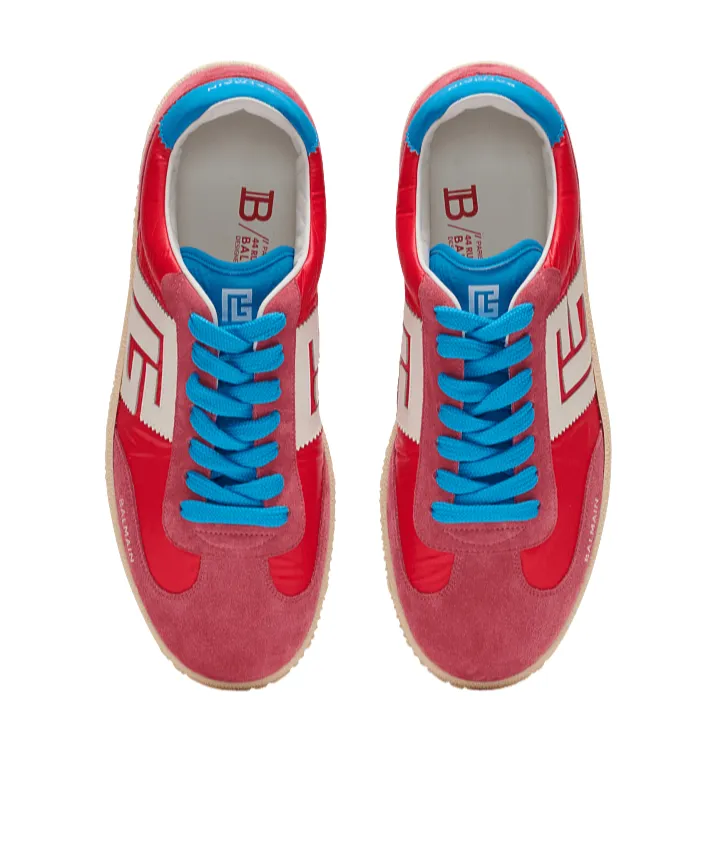 Swan Sports Shoes