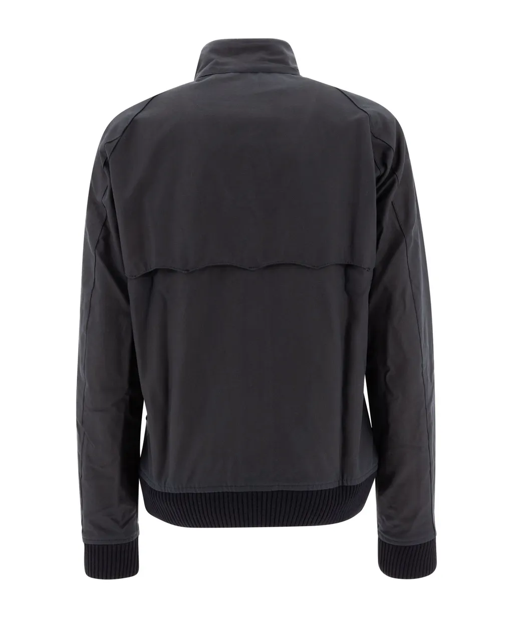 Baracuta Pilot Jacket