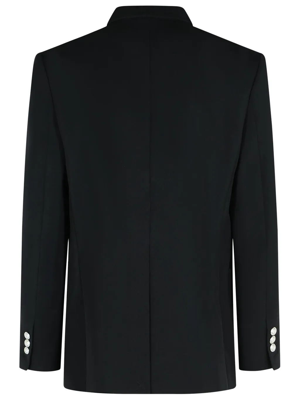 Grain De Poudre Blazer