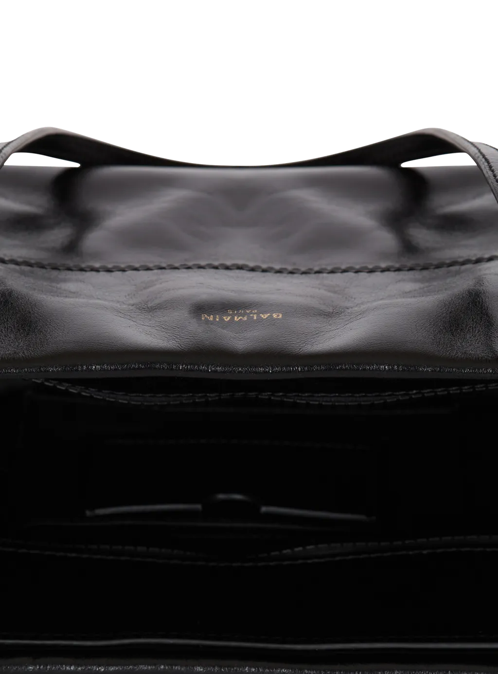 Track Shiny Tote Bag