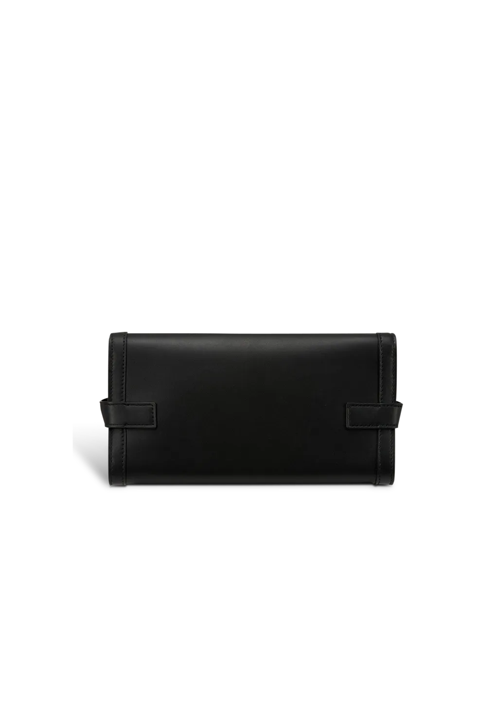 B-Buzz Pouch 23 Bag