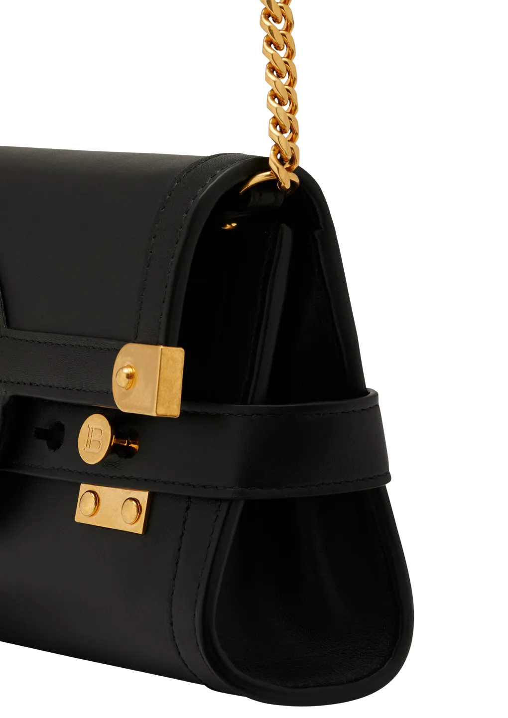 B-Buzz Pouch 23 Bag