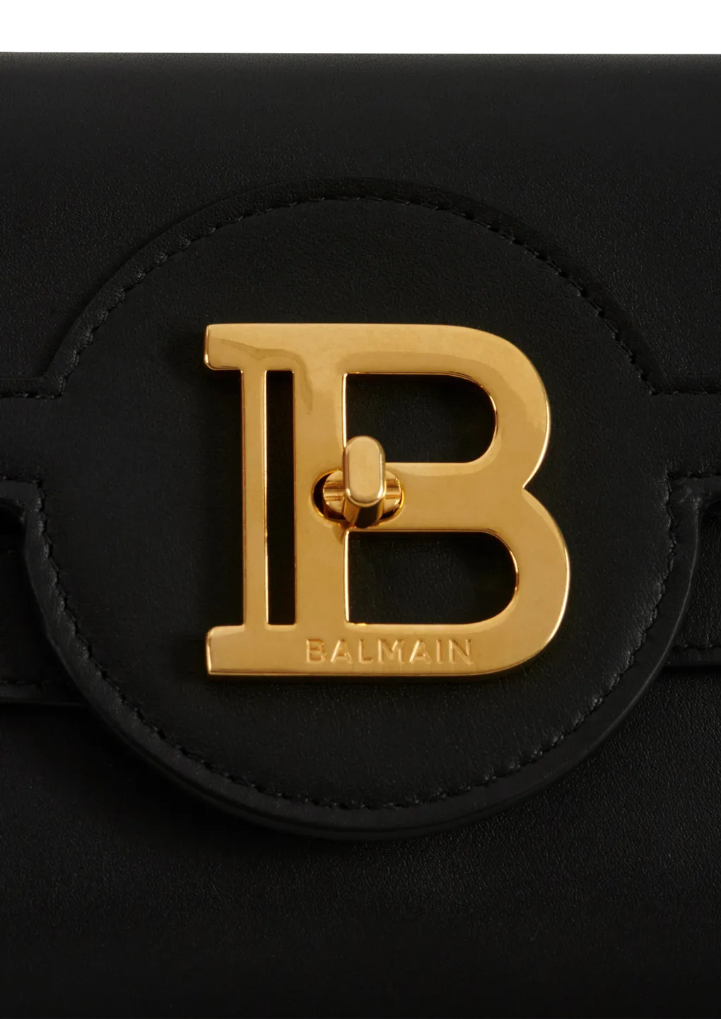 B-Buzz Pouch 23 Bag
