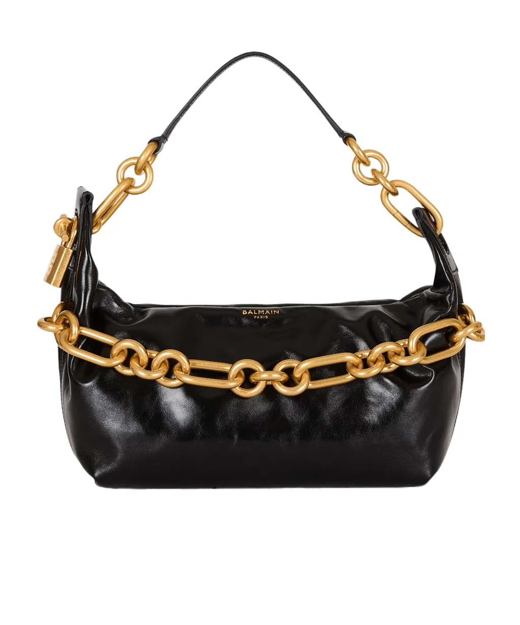 Sync Medium Bag