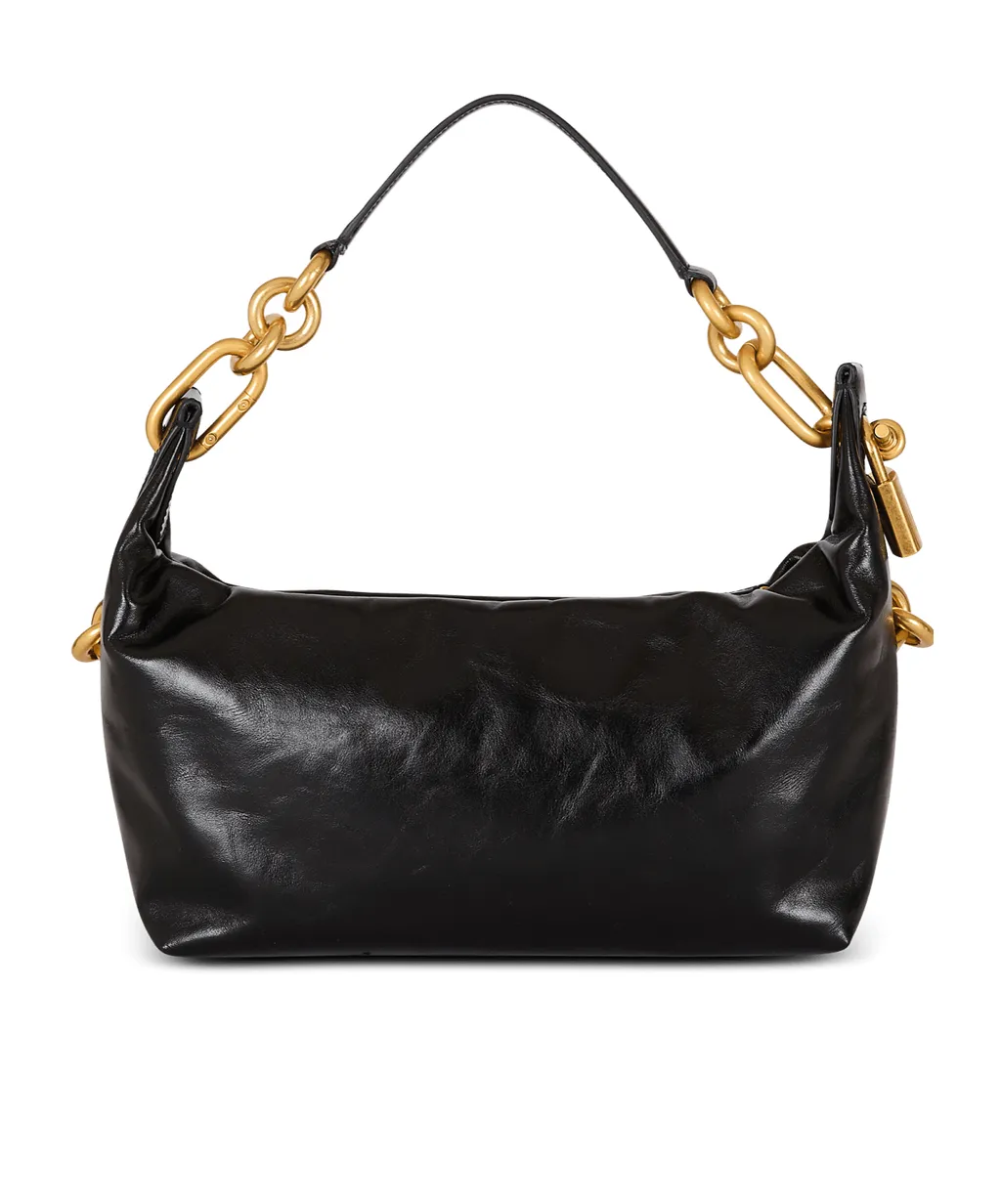 Sync Medium Bag