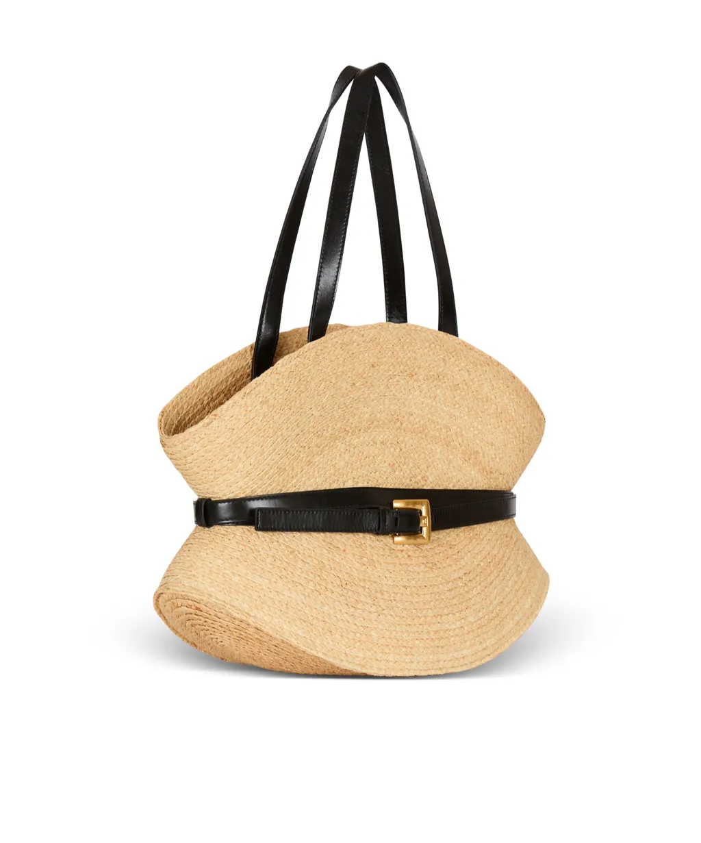 Shuffle Medium Bag