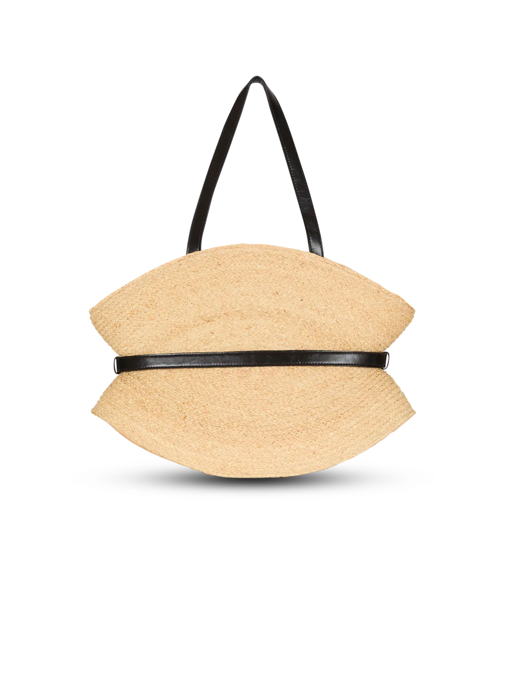 Shuffle Medium Bag