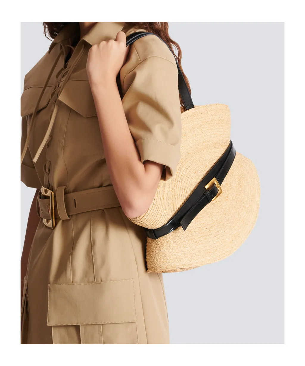 Shuffle Medium Bag