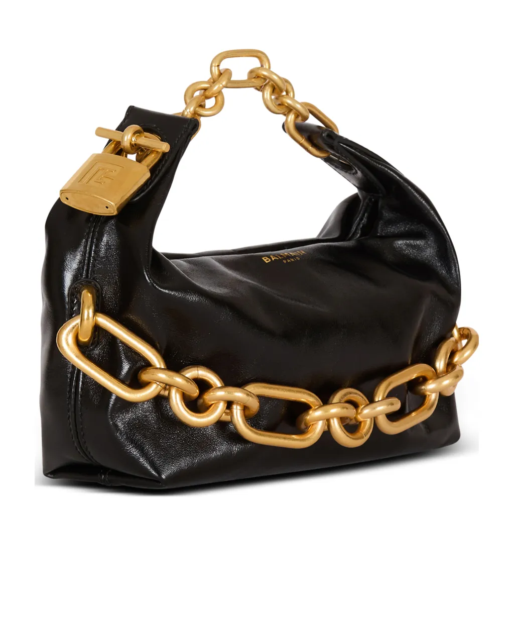 Sync Mini Bag