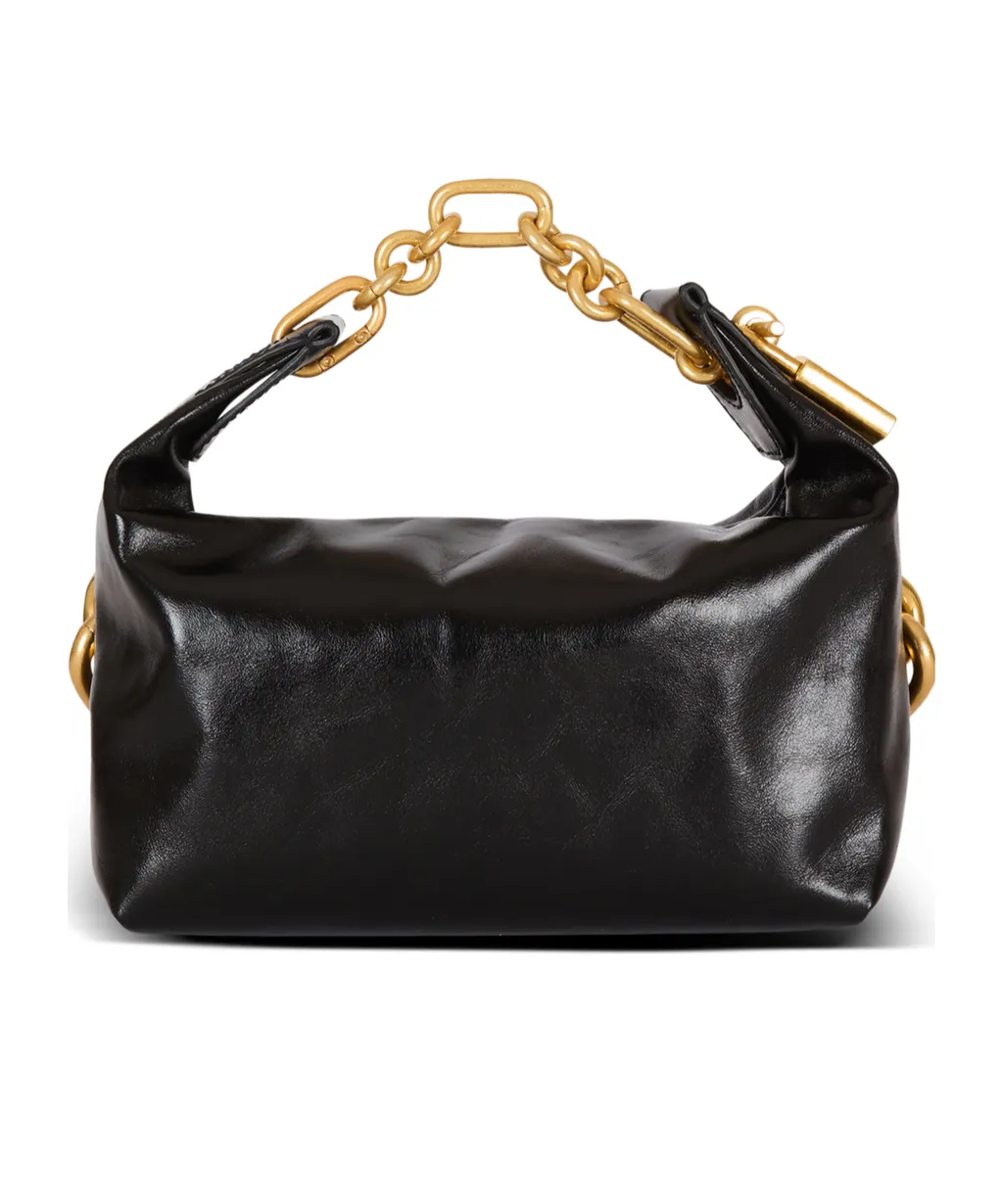 Sync Mini Bag