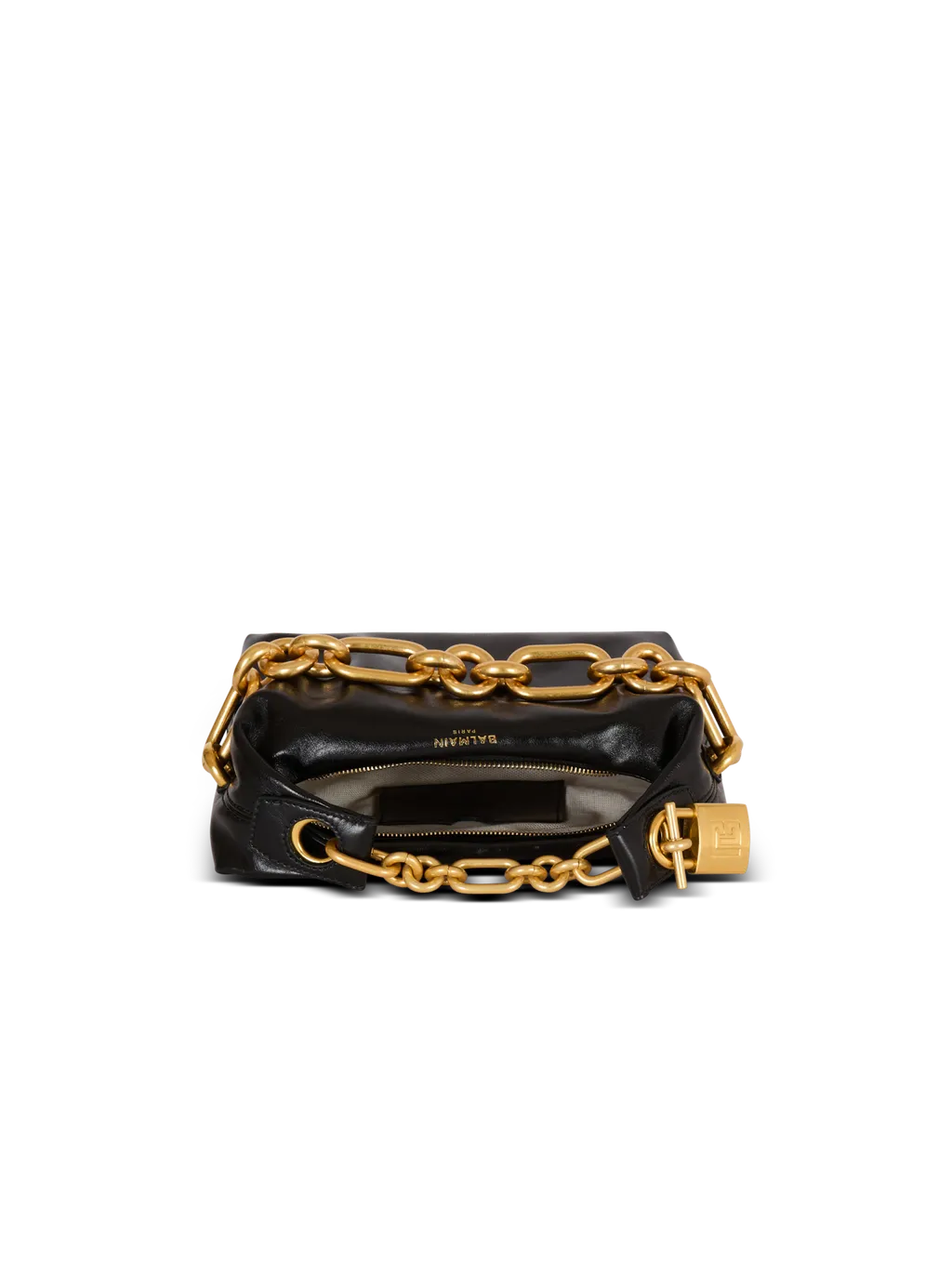 Sync Mini Bag