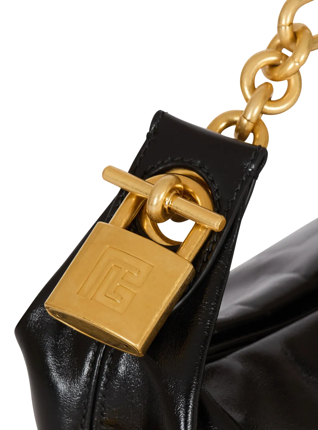 Sync Mini Bag