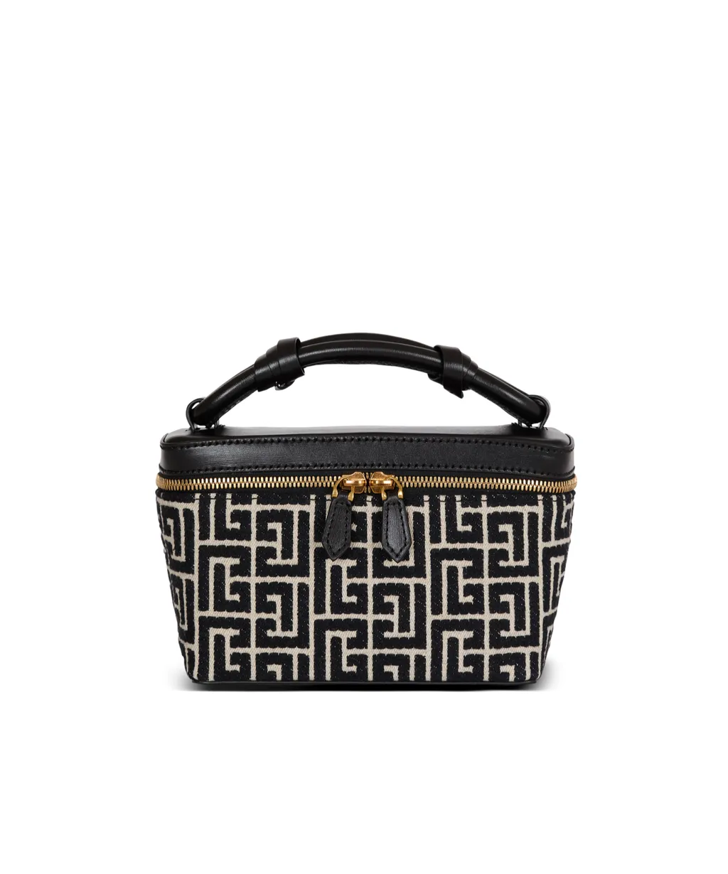 B-Army Vanity Case