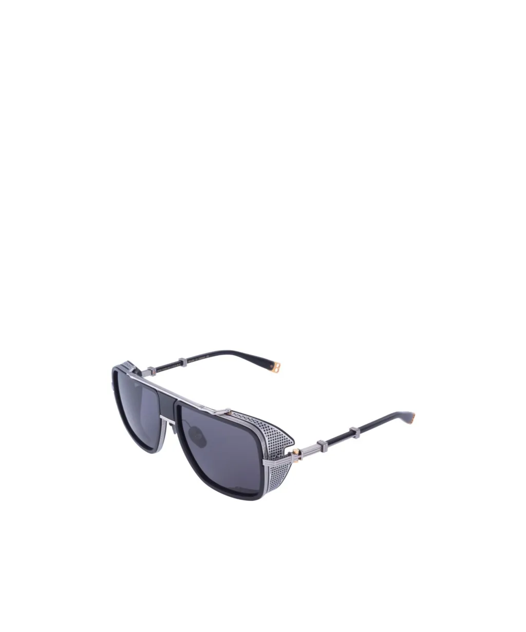 Full Frame Sunglasses