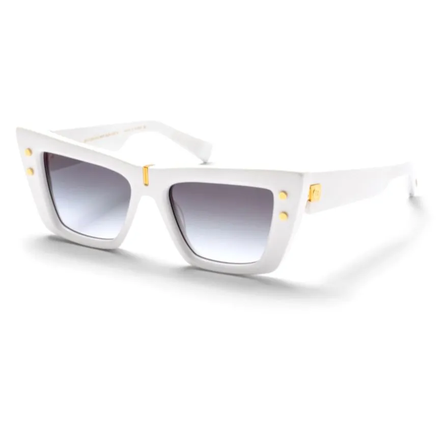 Full Frame Sunglasses