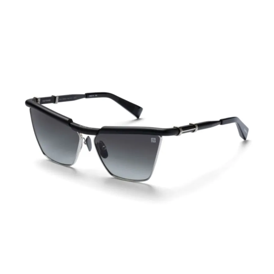 Cat Eye Sunglasses