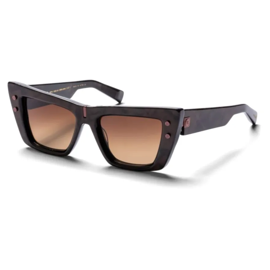 Full Frame Sunglasses