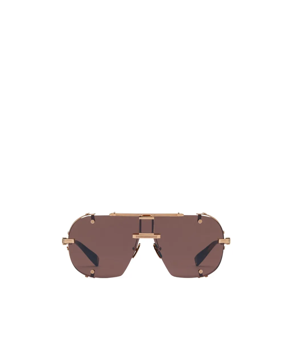 Colonel Sunglasses