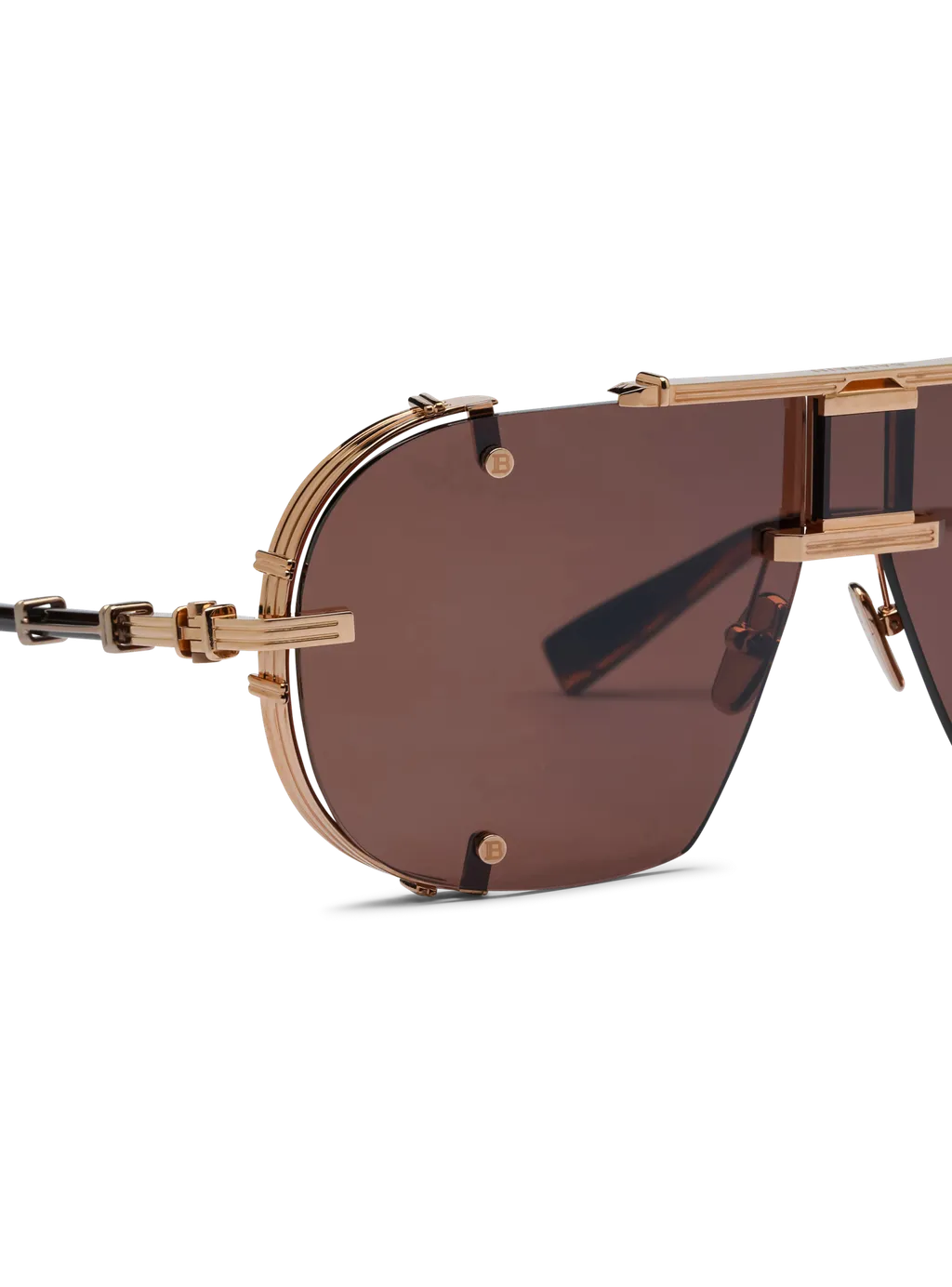 Colonel Sunglasses