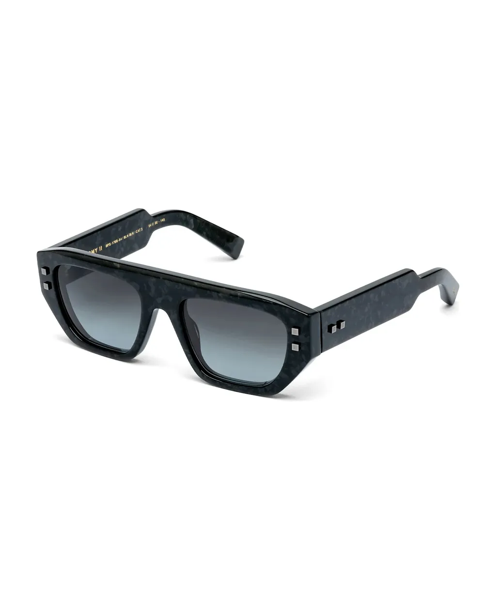 Full Frame Sunglasses