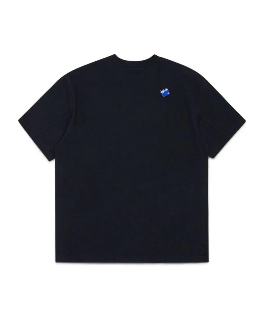 Trs Tag T-Shirt