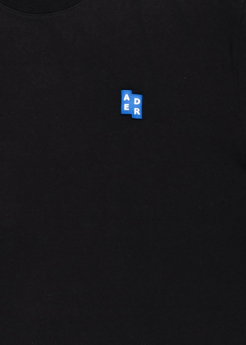 Trs Tag T-Shirt