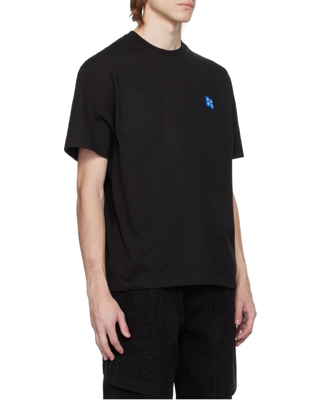 Trs Tag T-Shirt