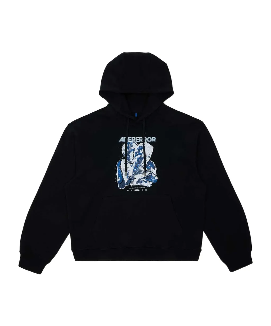 Long Sleeve Sweatshirt