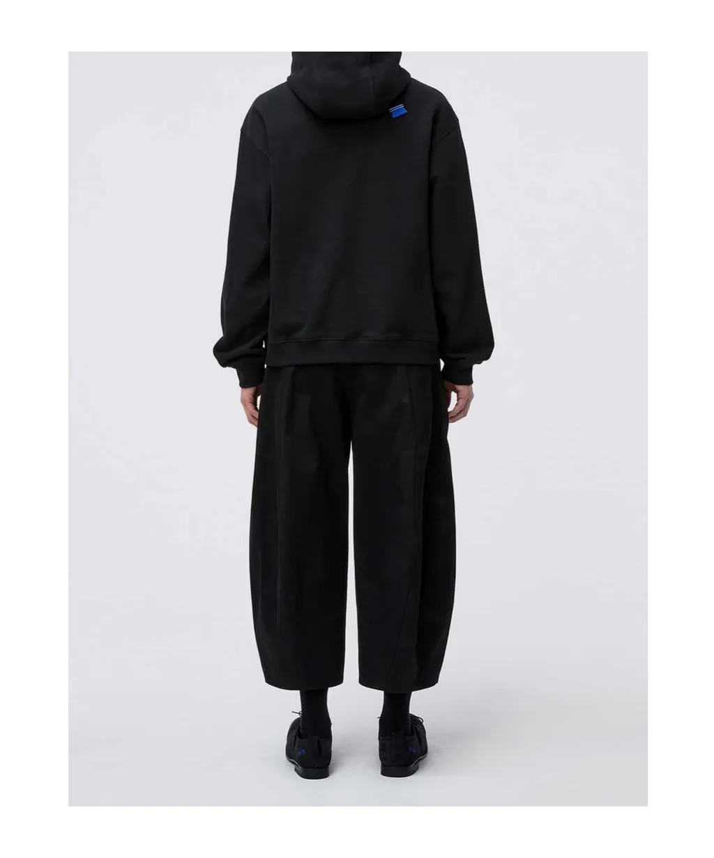 Long Sleeve Sweatshirt