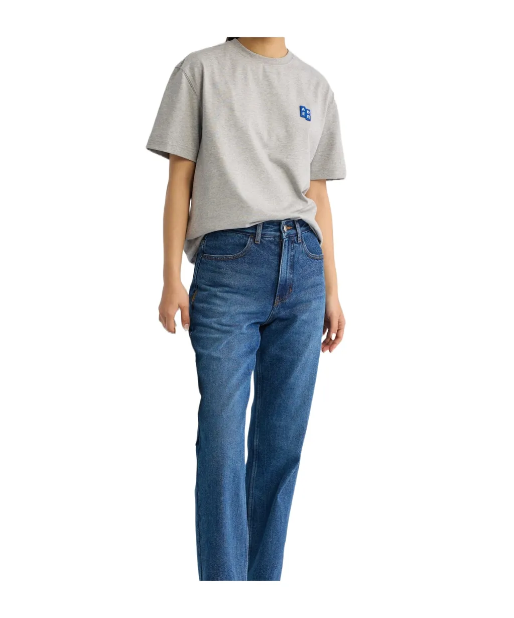 Trs Tag T-Shirt