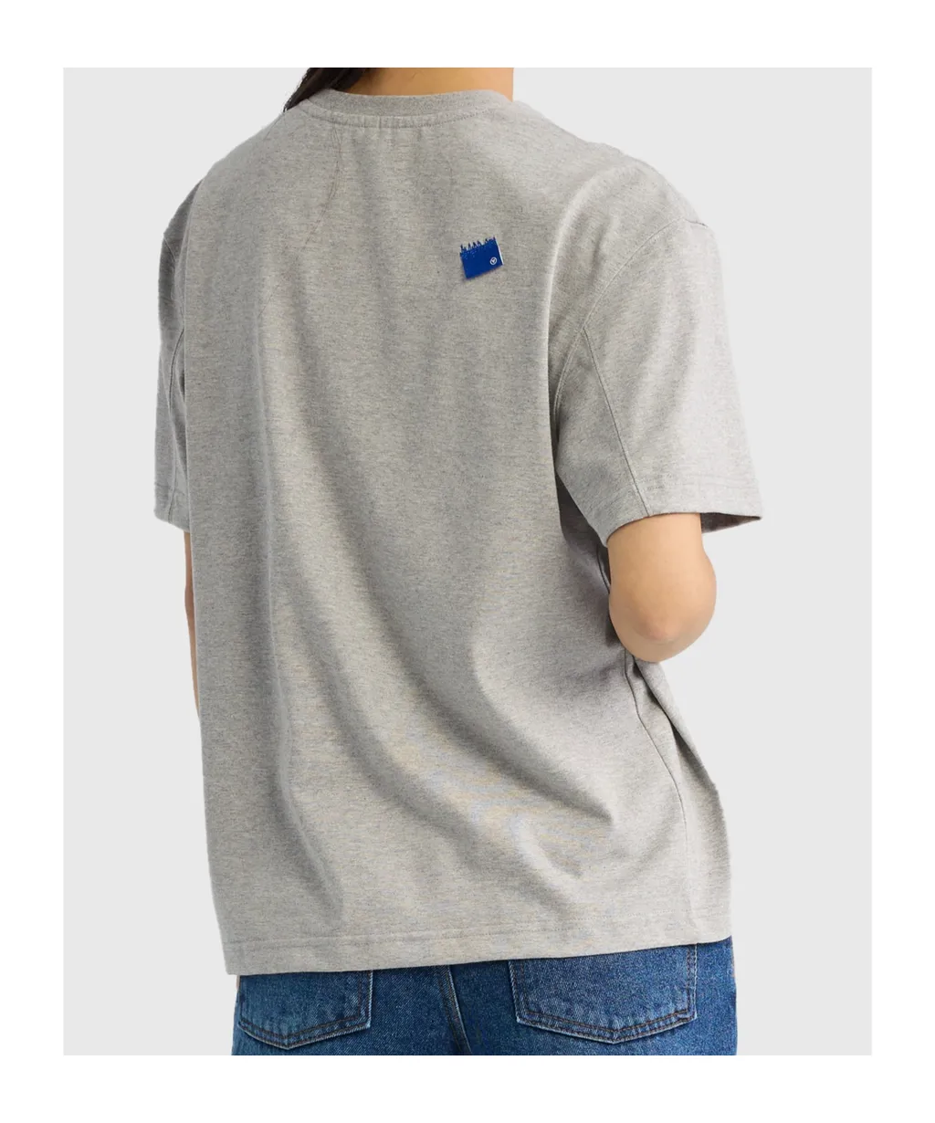 Trs Tag T-Shirt
