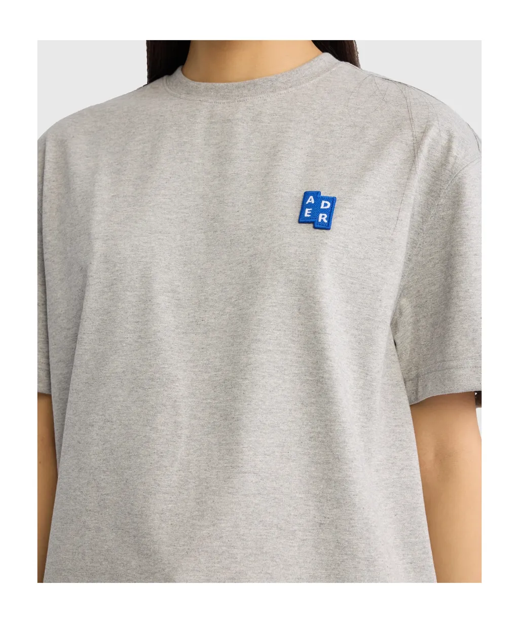 Trs Tag T-Shirt