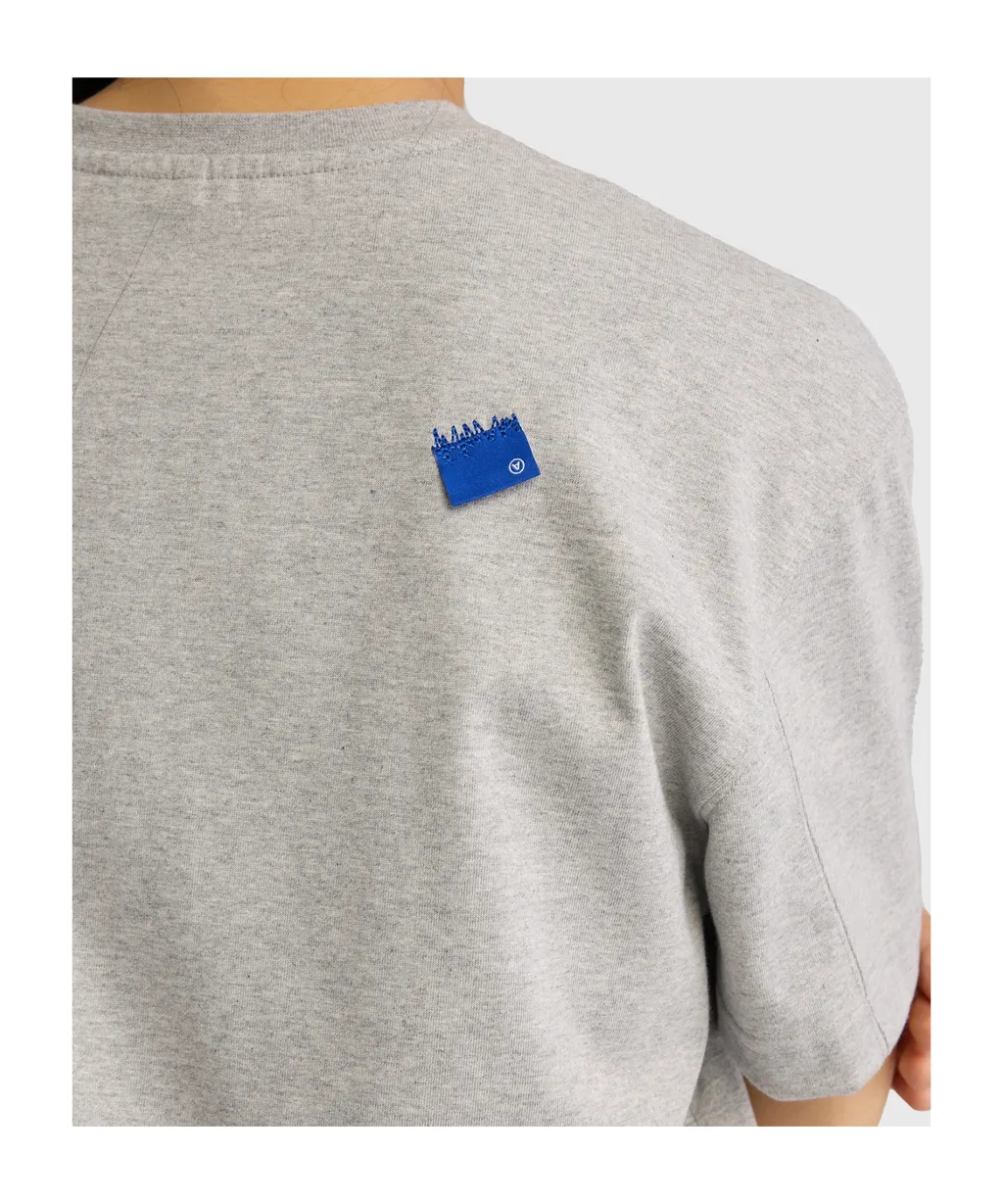 Trs Tag T-Shirt