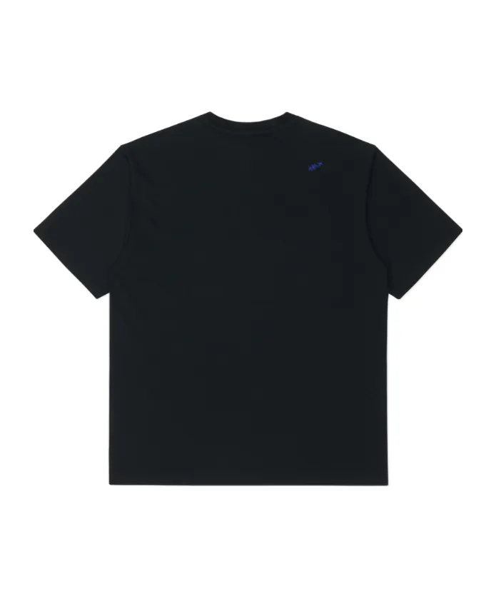 Edca Product. 52 T-Shirt
