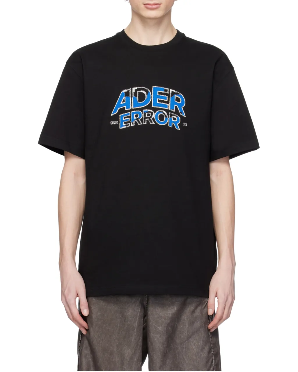 Edca Product. 52 T-Shirt