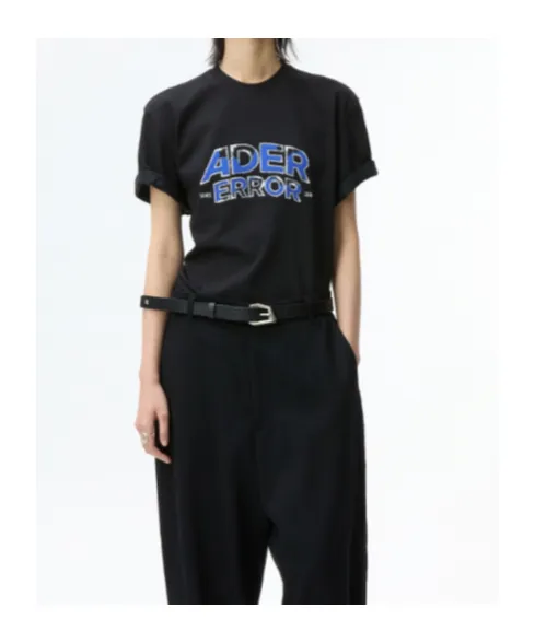 Edca Product. 52 T-Shirt