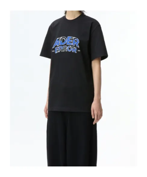 Edca Product. 52 T-Shirt