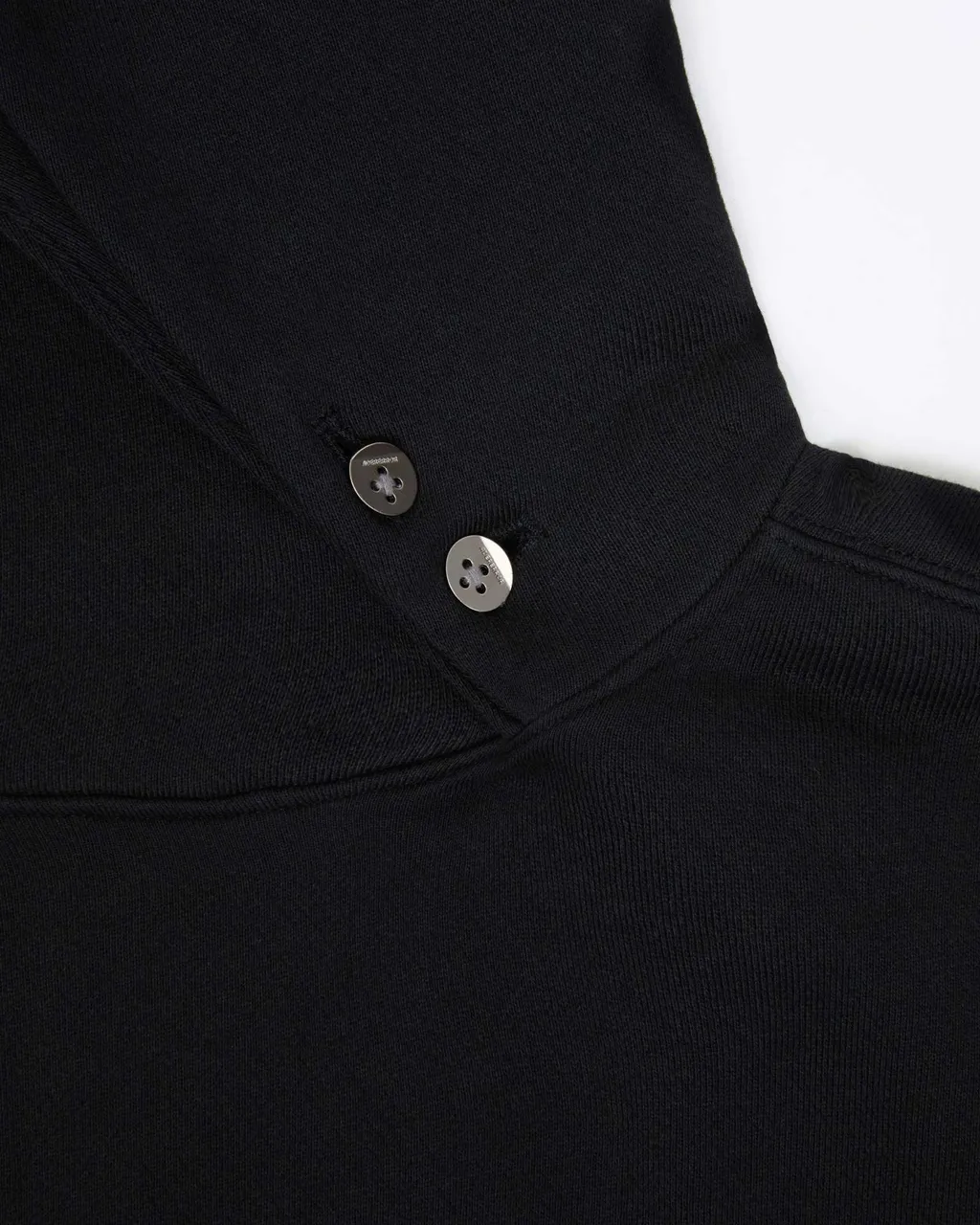 Long-Sleeved Sweater