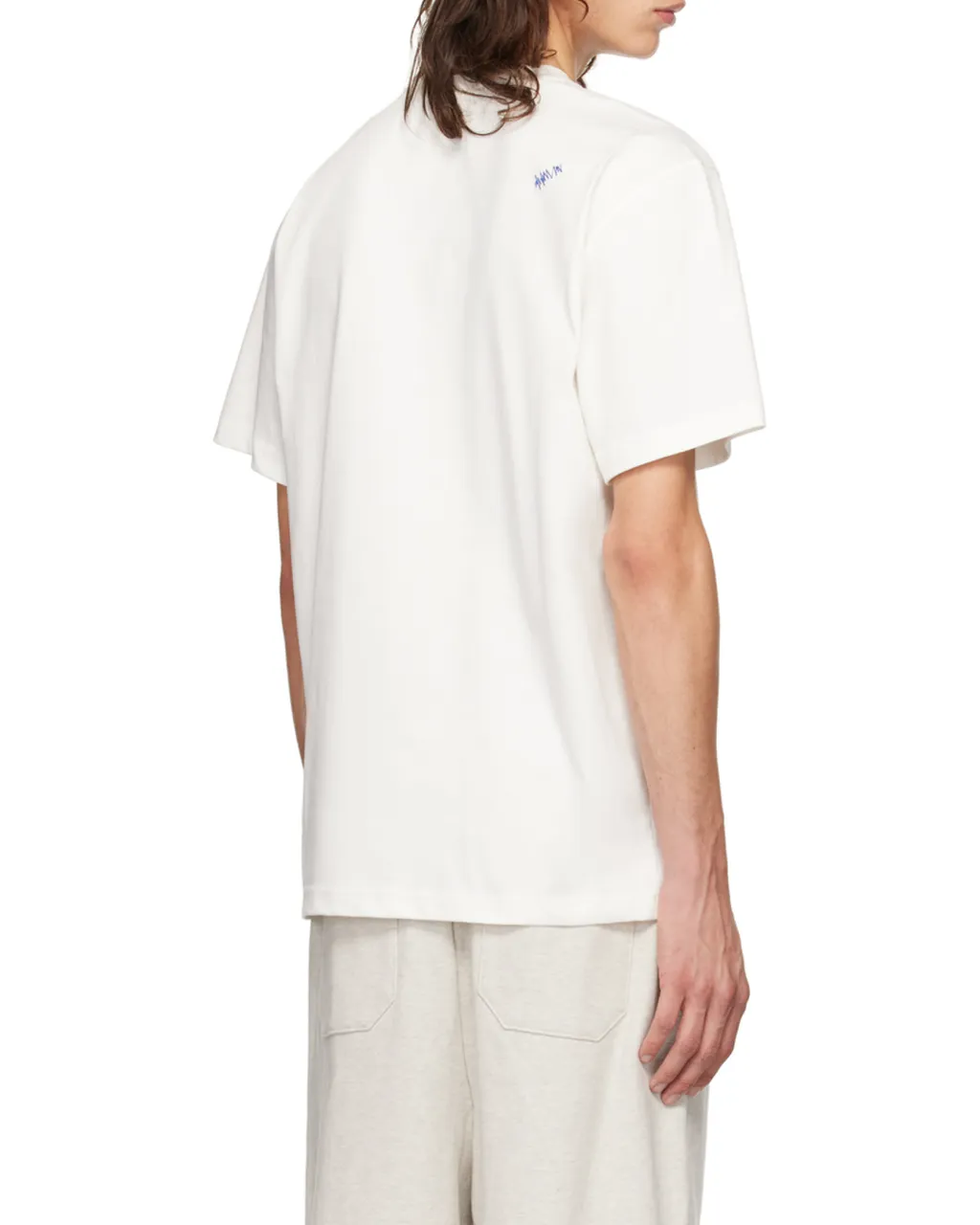 Logo T-Shirt