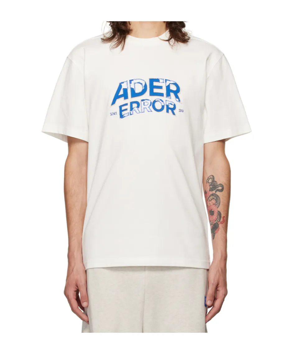 Logo T-Shirt