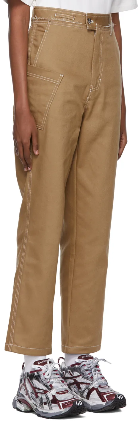 Logo Jeans