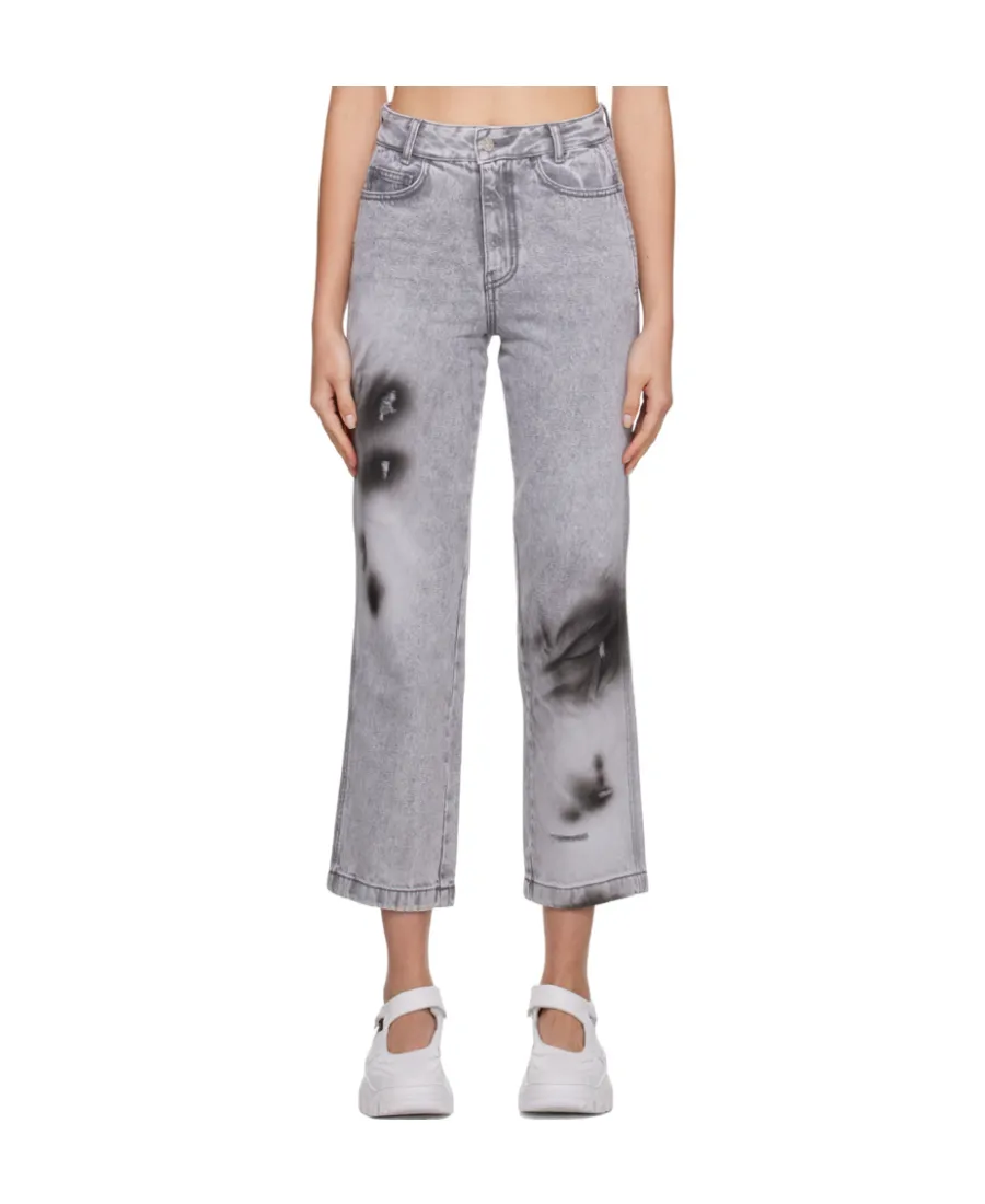 Fendig Jeans