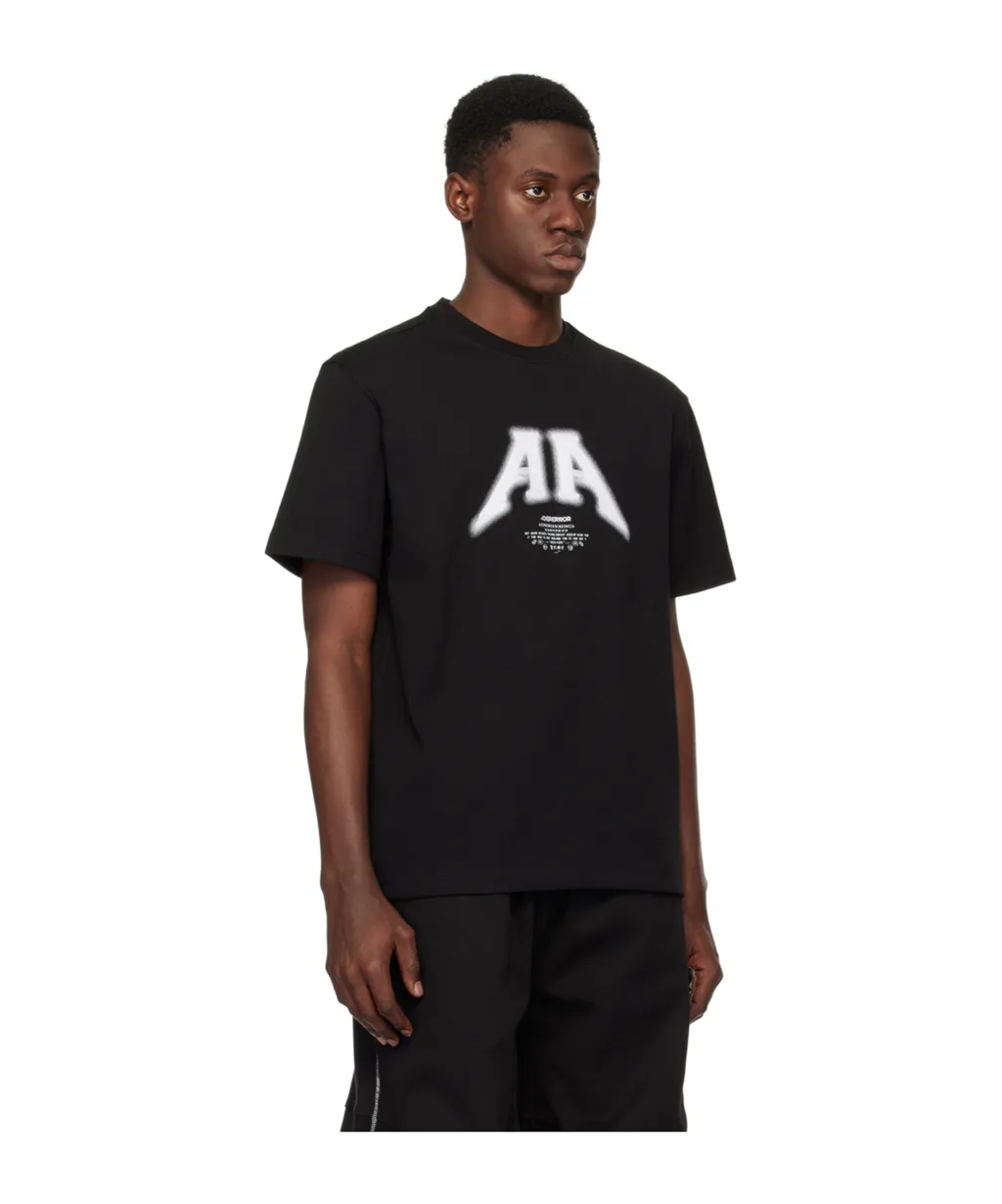Short-Sleeved T-Shirt