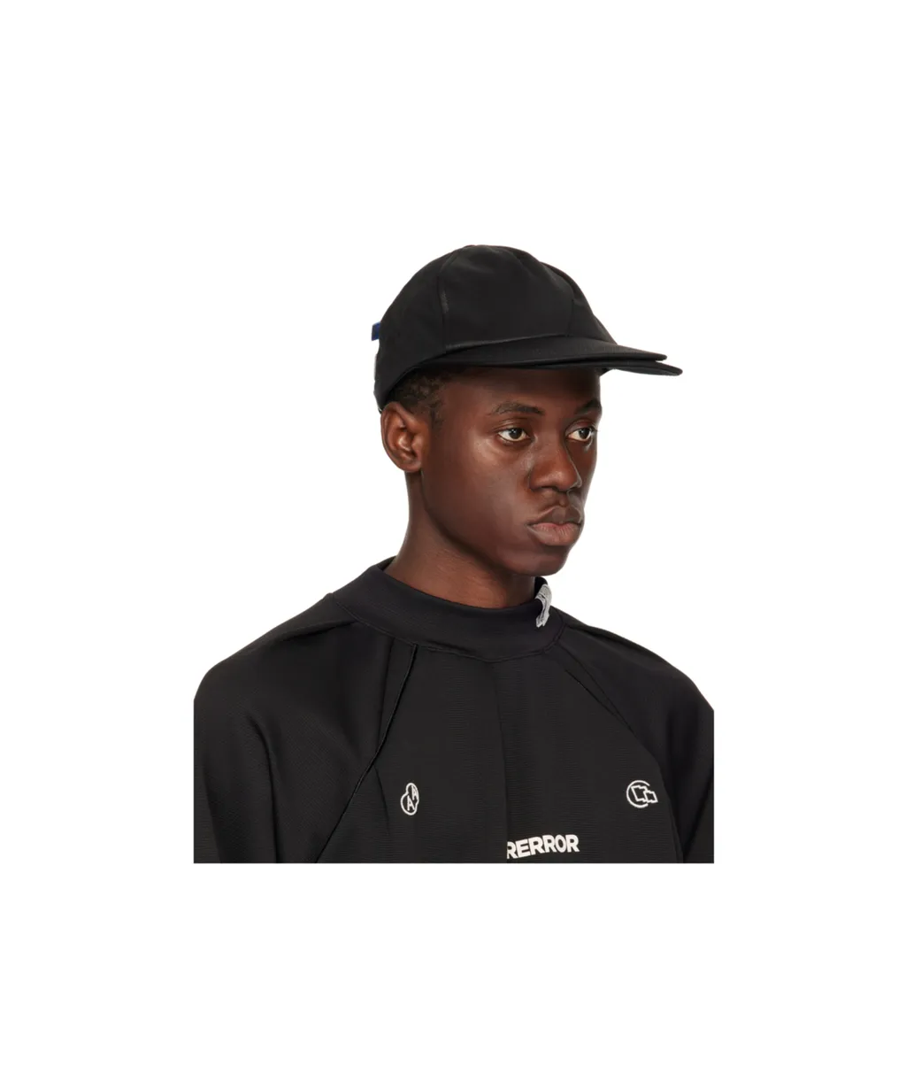 Torv Baseball Cap