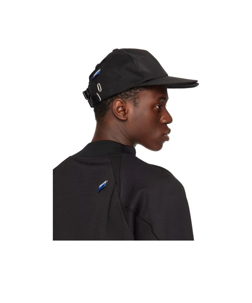 Torv Baseball Cap